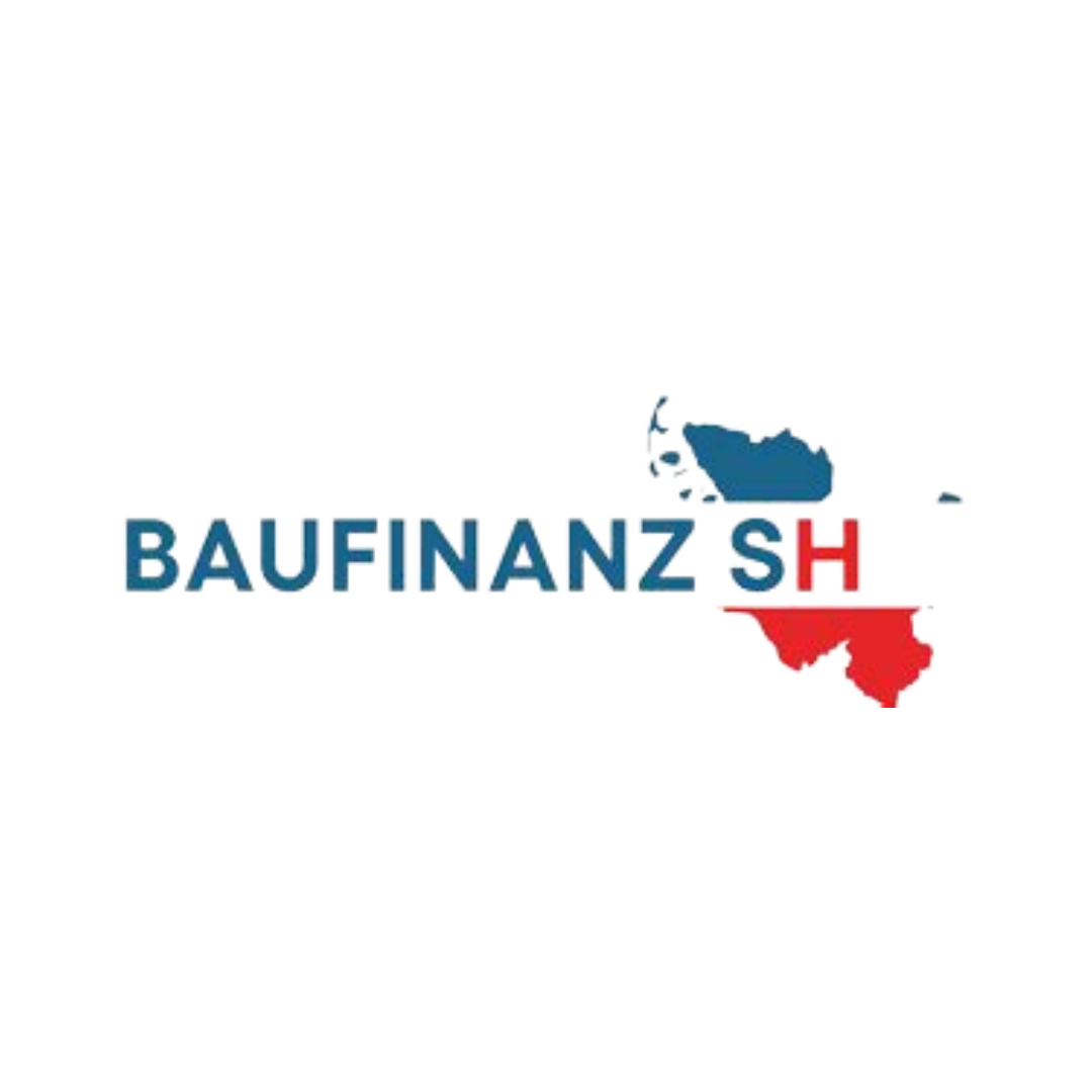 Baufinanz SH Logo