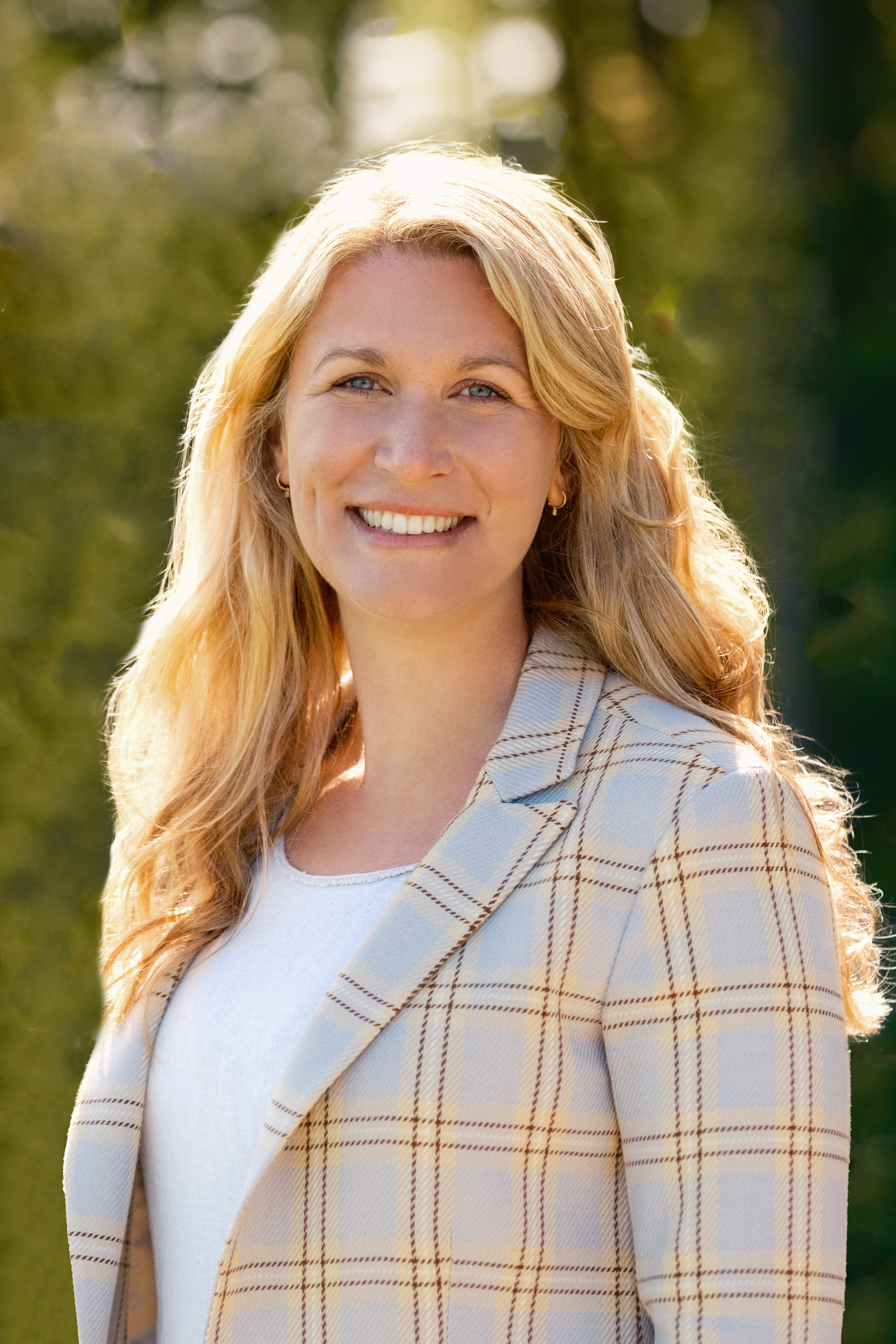 Bianca-Claussen