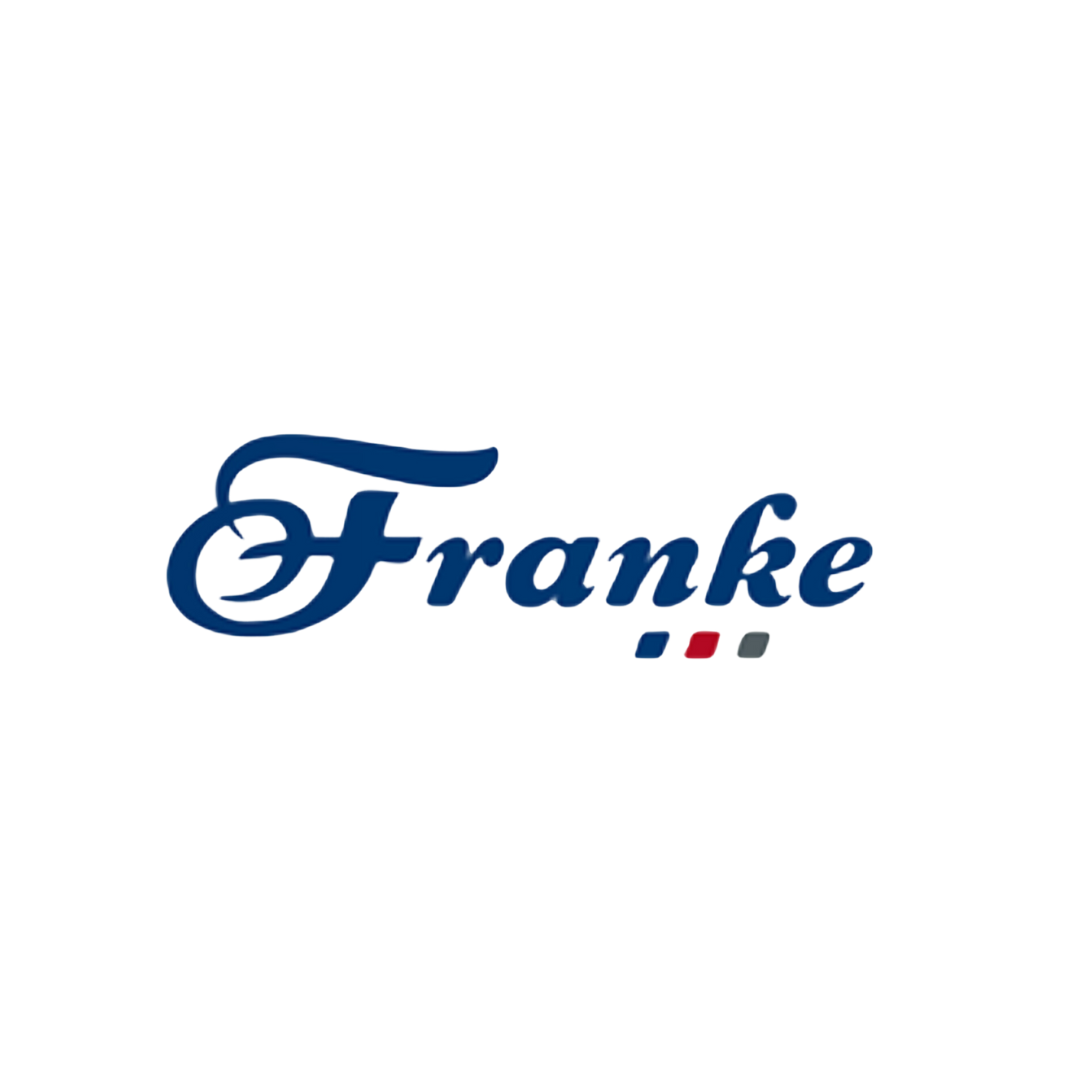 Franke Logo