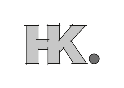 Logo von Haake – Partner von Claussen Immobilien.