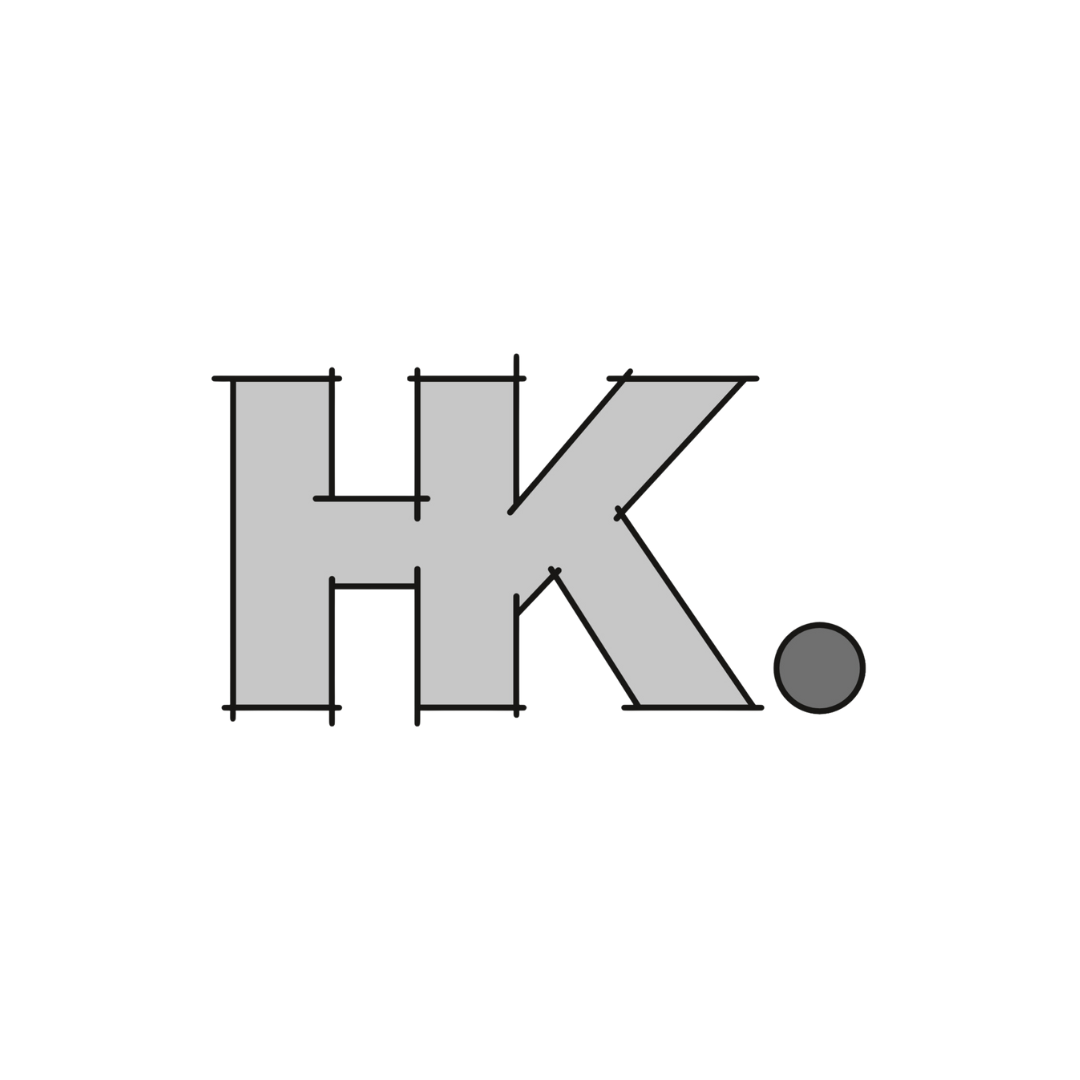 Haake Logo