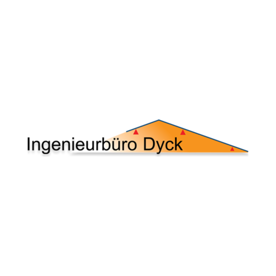 Ingenieurbüro Dyck