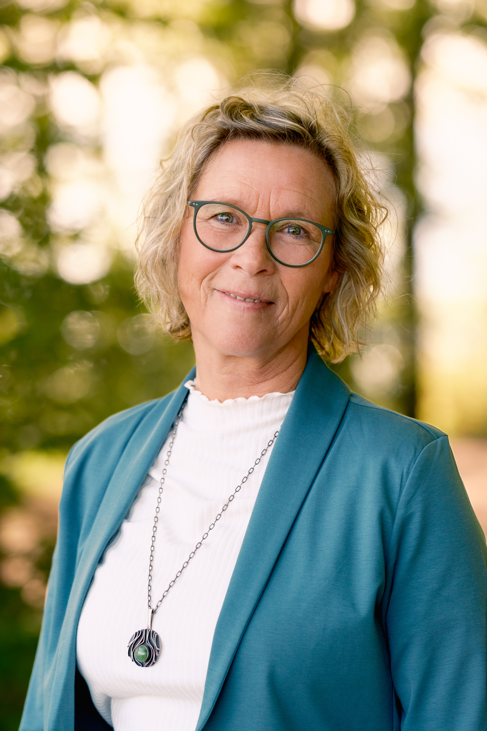 Katja-Lehnen