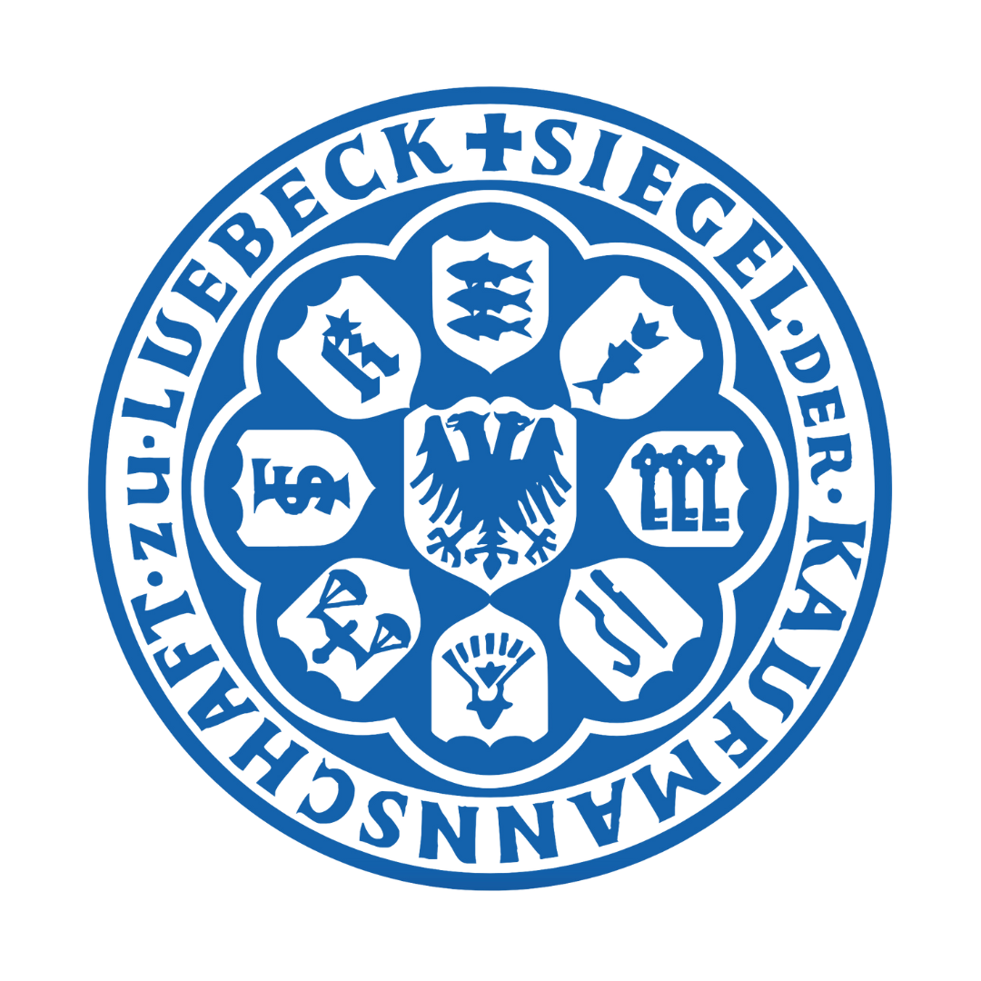 Kaufmannschaft Logo
