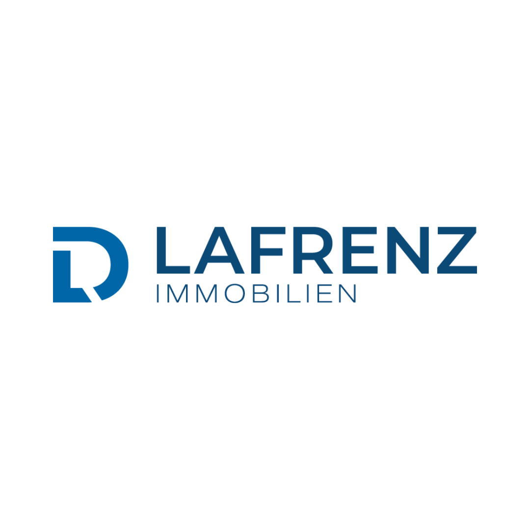 Lafrenz Immobilien Logo