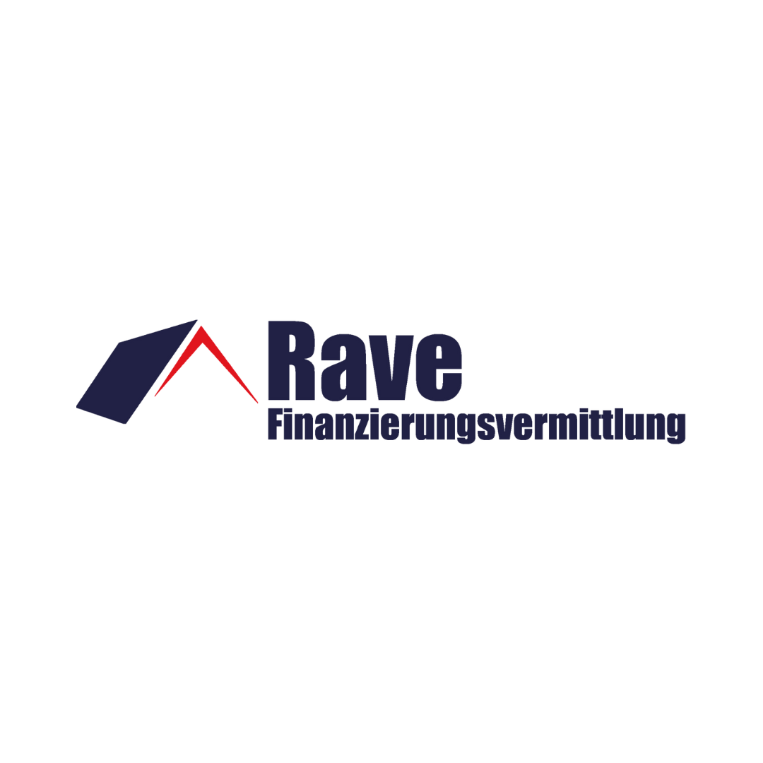 Rave Finanzierung Logo