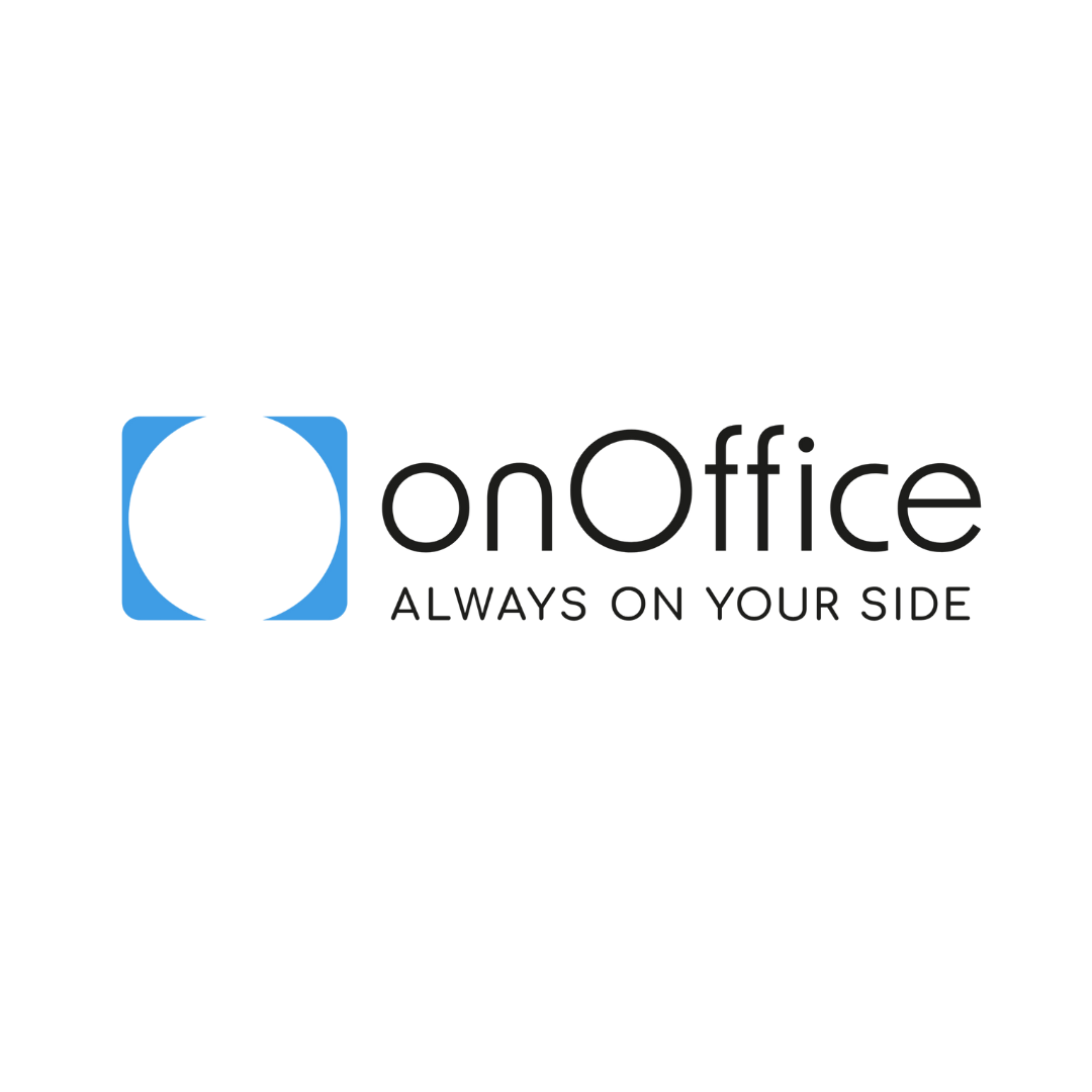 onOffice Logo