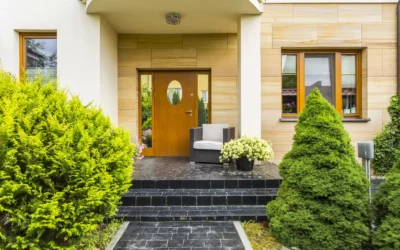 Sichern Sie sich entscheidende Vorteile, wenn Sie Ihre Immobilienfinanzierung rechtzeitig abklären