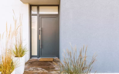 Die leise Art des Immobilienverkaufs: der „Secret Sale“