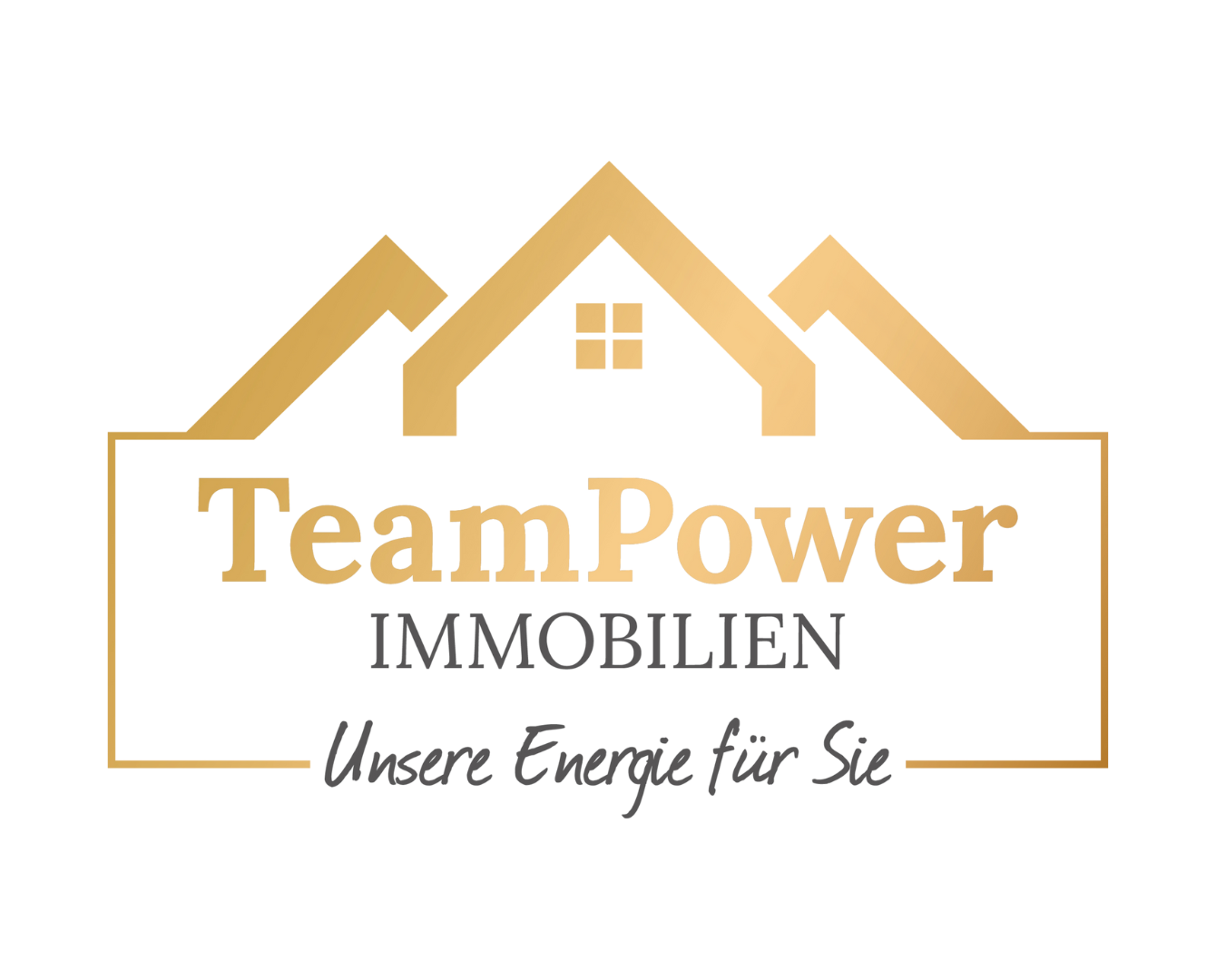 Teampower Logo