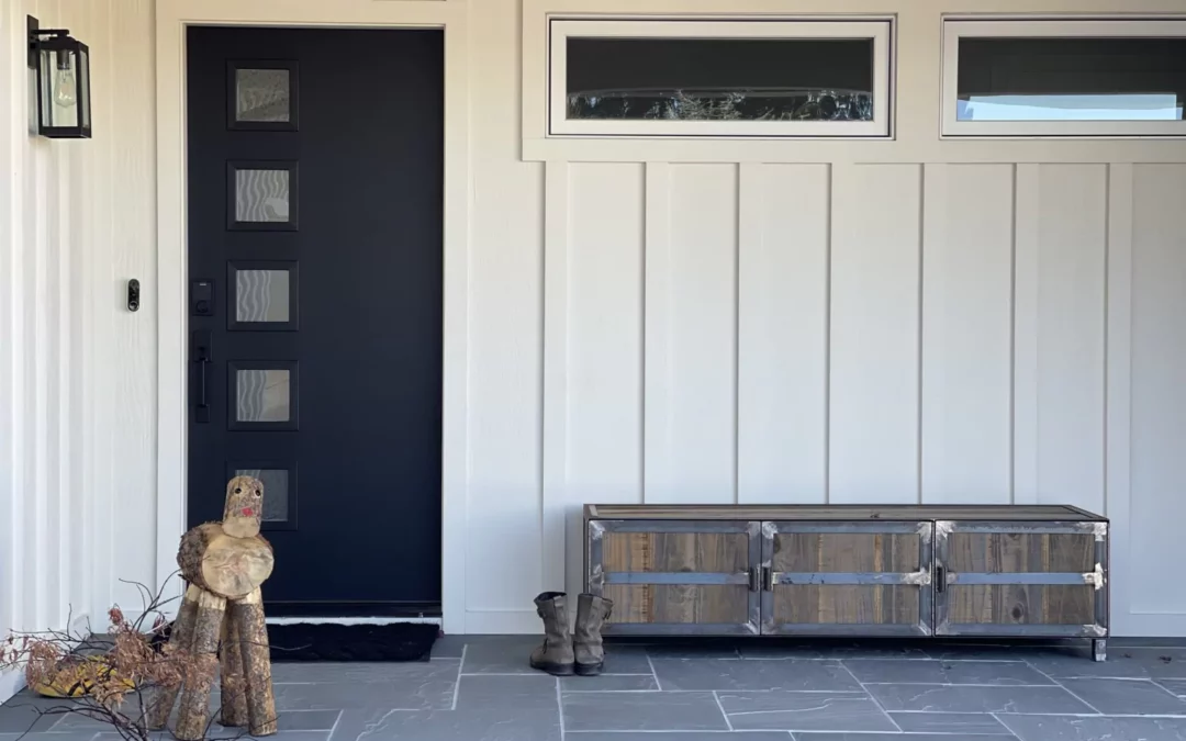 Homestaging: Ihr Zuhause im besten Licht