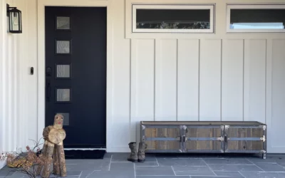 Homestaging: Ihr Zuhause im besten Licht