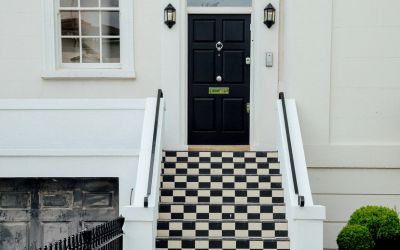 Homestaging: Ihr Zuhause im besten Licht