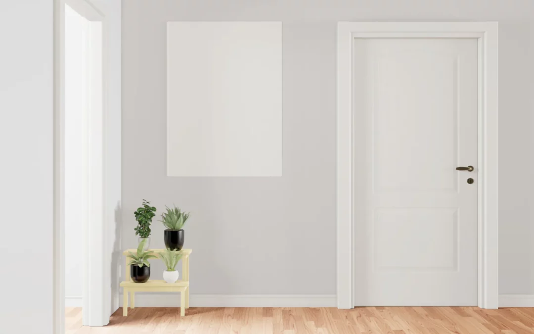 3 Wege zur Wunschimmobilie: Immobilienmaklerin klärt auf!