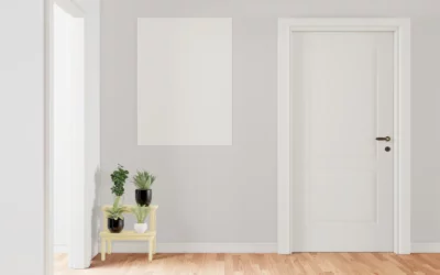 3 Wege zur Wunschimmobilie: Immobilienmaklerin klärt auf!