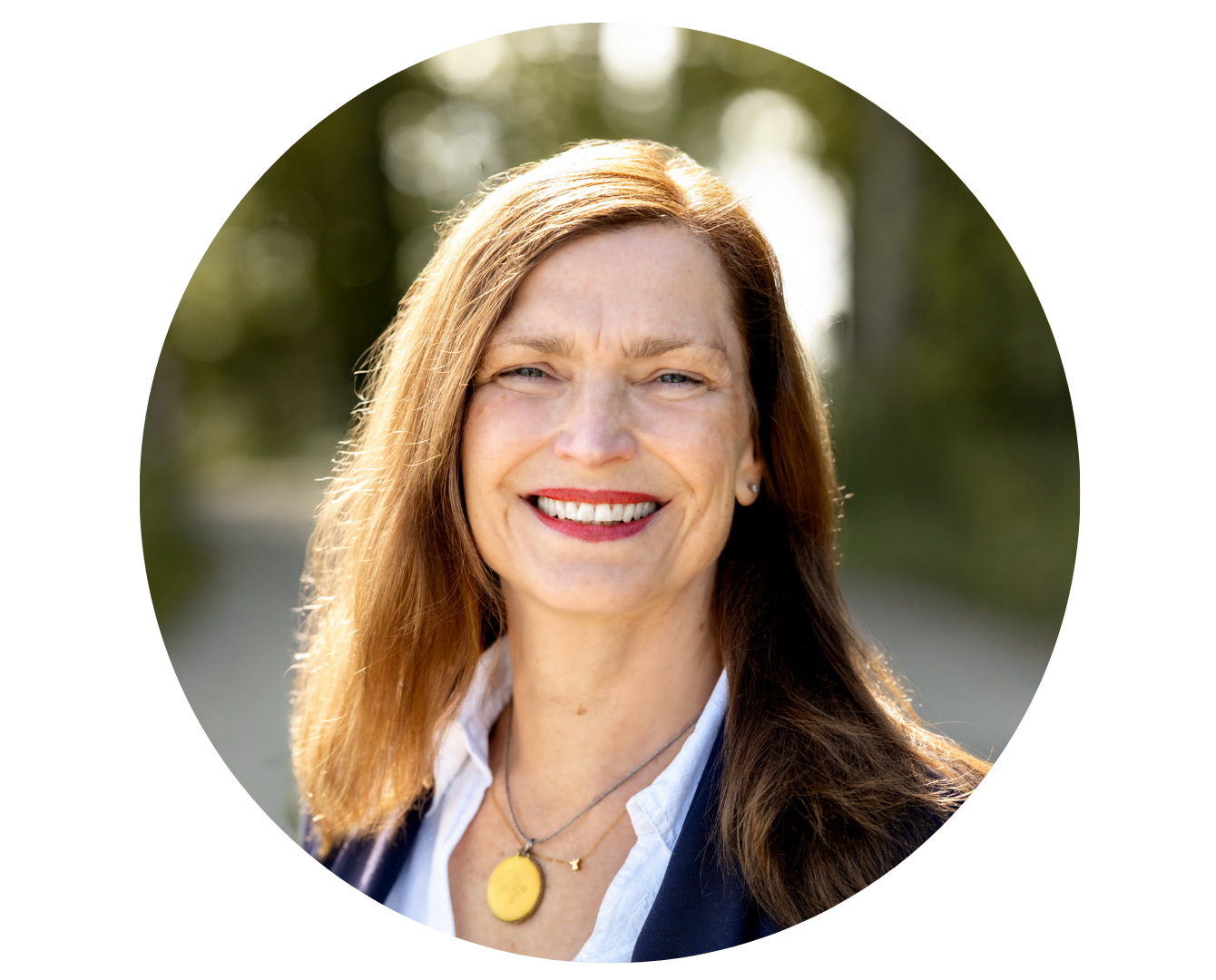 Claussen-Immobilien-Iris-Brentjes