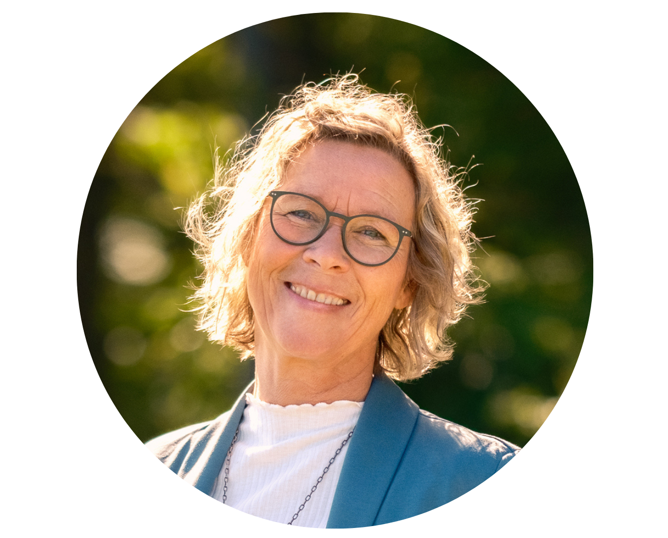 Claussen-Immobilien-Katja-Finck