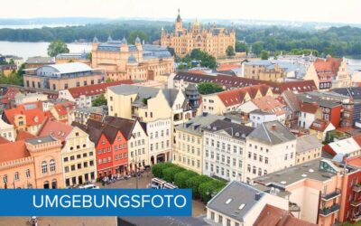 Helle und renovierte 2 Zimmer Wohnung im 3. OG mit Balkon und neuer Küche