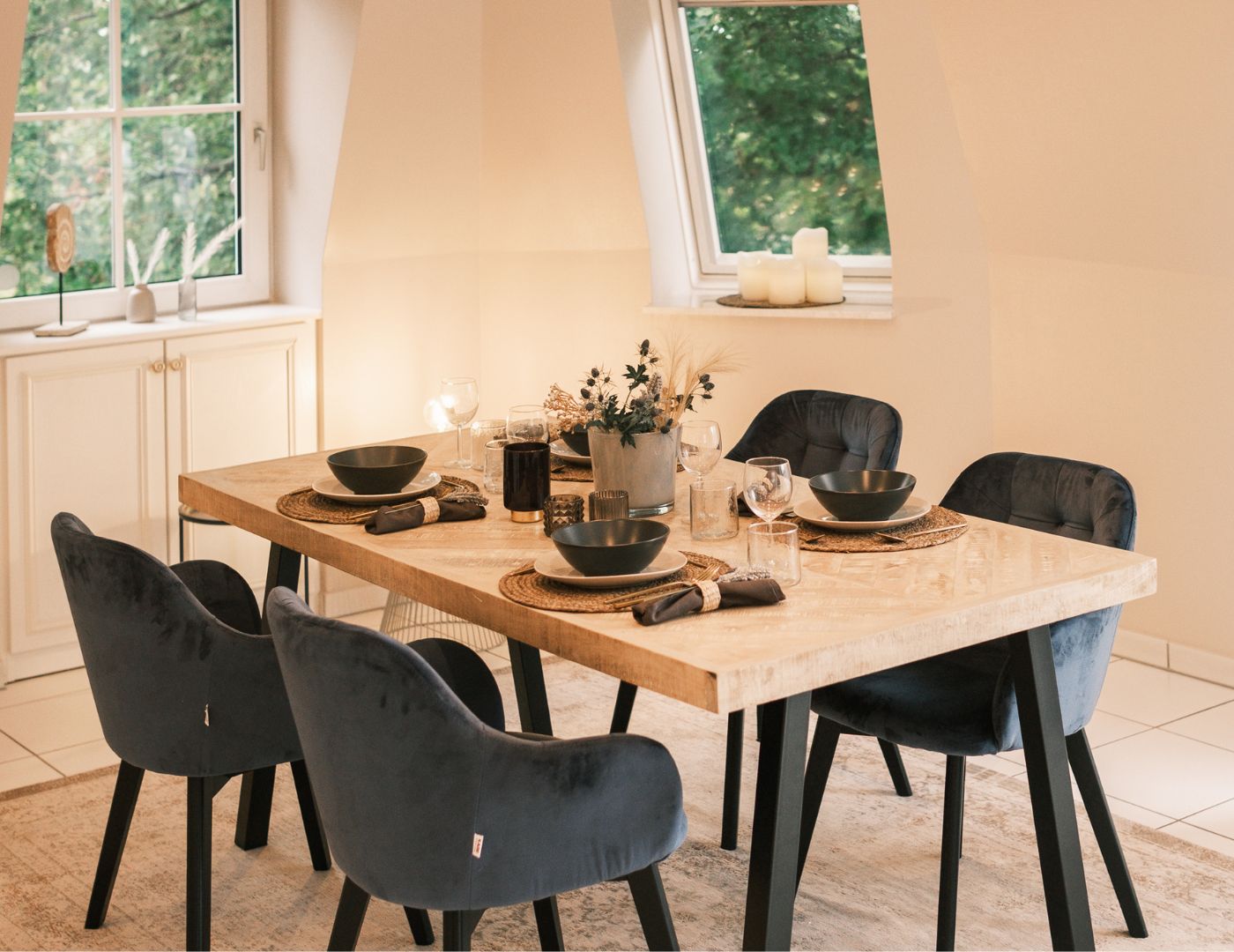 Claussen-Immobilien-Homestaging-Erfolgreich-verkaufen