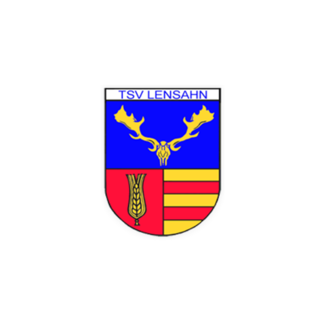 TSV Lensahn