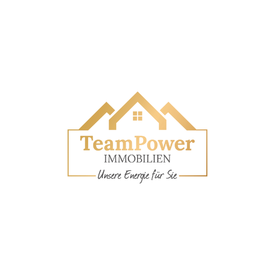 Teampower Logo