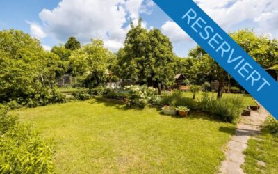 003-BRC: 2 Zimmer Eigentumswohnung mit Balkon und malerischem Ausblick im 1. Obergeschoss – reserviert