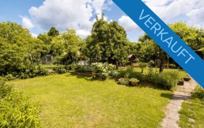 003-BRC: 2 Zimmer Eigentumswohnung mit Balkon und malerischem Ausblick im 1. Obergeschoss – verkauft