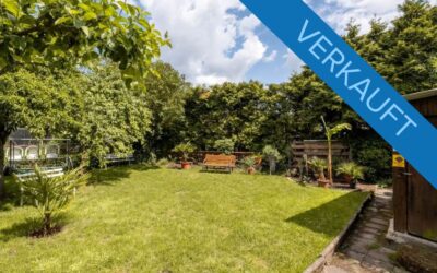 011-BRC: 2 Zimmer Eigentumswohnung im 3. Obergeschoss mit Balkon und malerischem Ausblick – verkauft