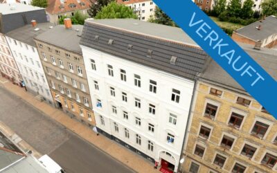 003-WTT: Helle 2 Zimmer Wohnung mit Südbalkon und Tageslichtbad – Top Lage, sofort verfügbar – verkauft
