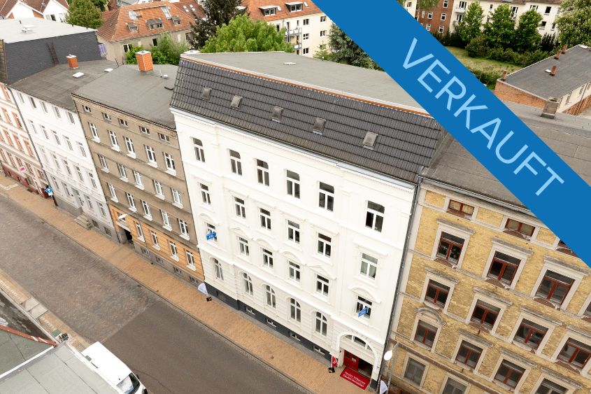 003-WTT: Helle 2 Zimmer Wohnung mit Südbalkon und Tageslichtbad – Top Lage, sofort verfügbar – verkauft