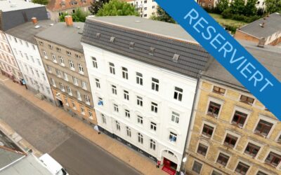003-WTT: Helle 2 Zimmer Wohnung mit Südbalkon und Tageslichtbad – Top Lage, sofort verfügbar – reserviert