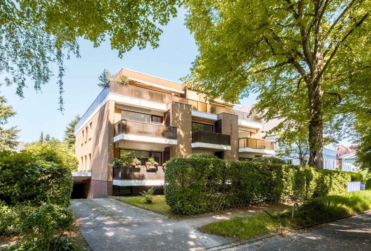 Claussen-Immobilien-005-Bullskamp-45-Hausansicht-Thumbnail