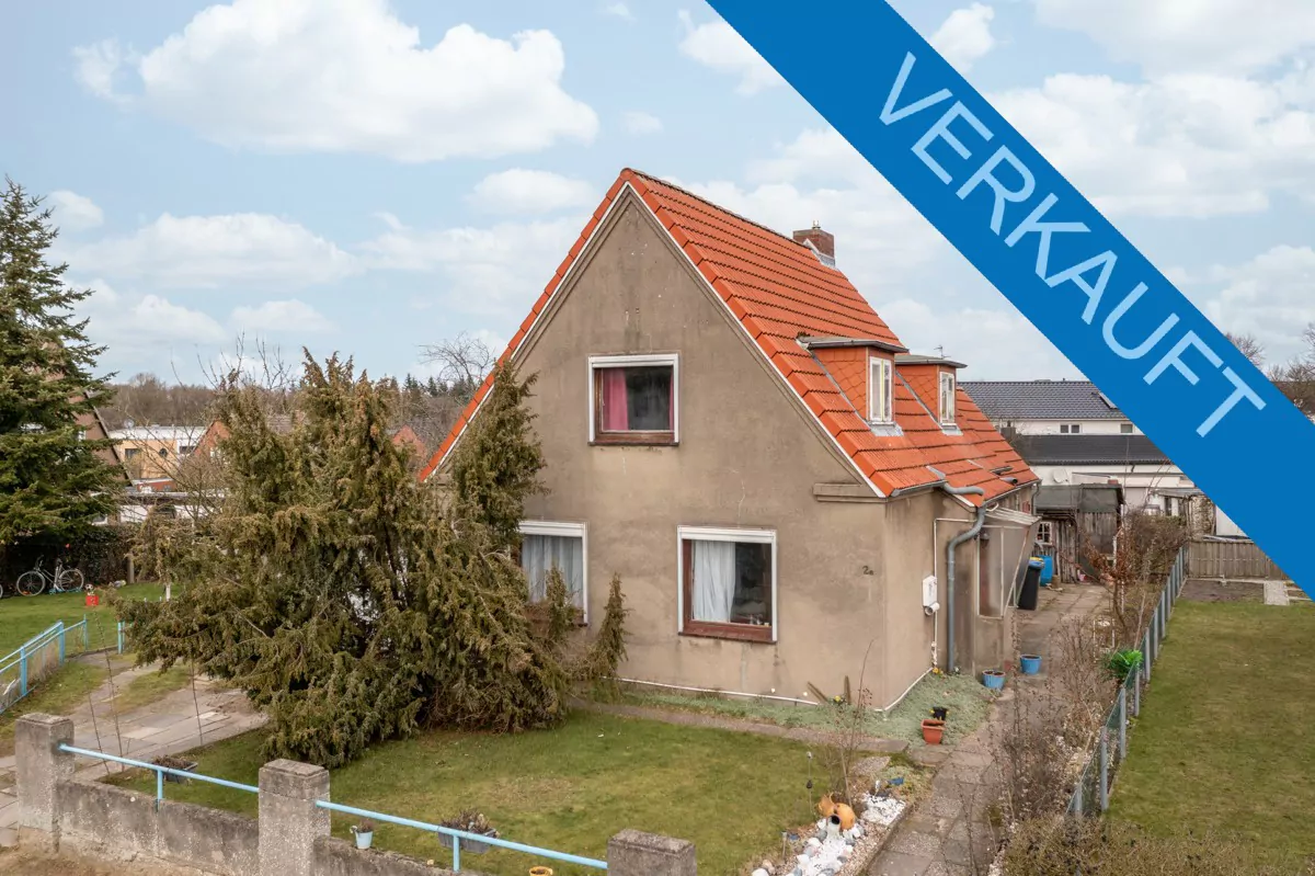 Claussen-Immobilien-BadSchwartau-verkauft