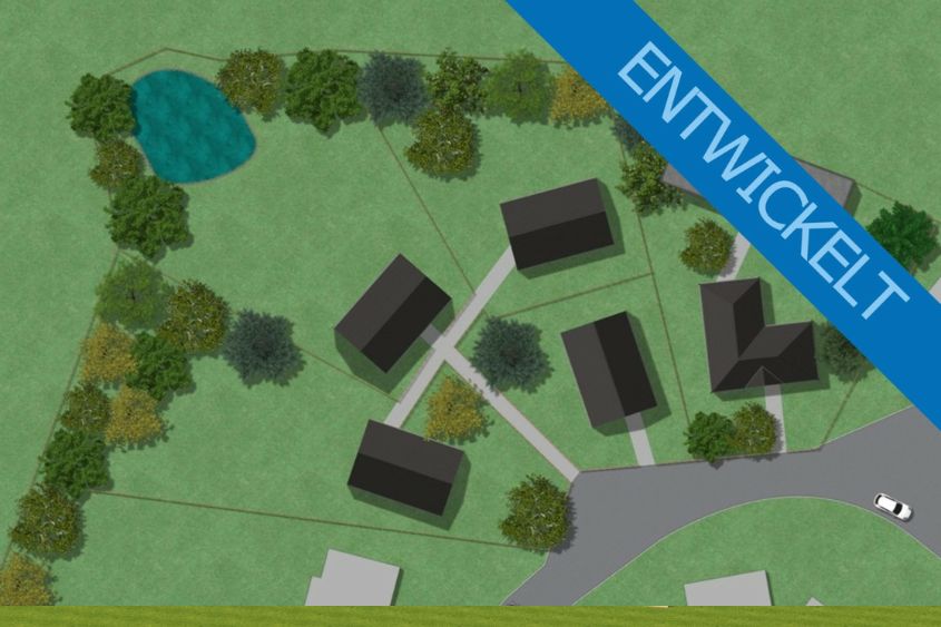 Claussen-Immobilien-Bauplaetze-Holsteinische-Schweiz-verkauft