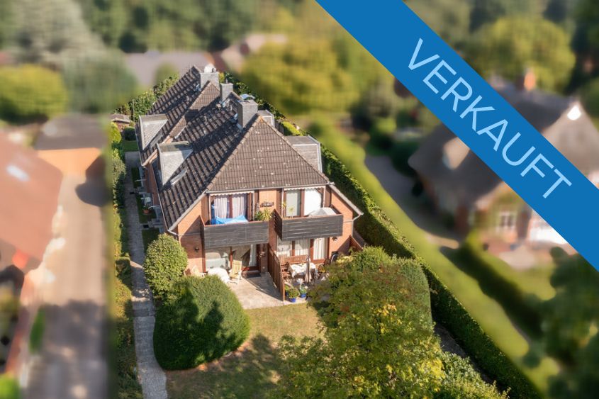 Claussen-Immobilien-Doppelhaushaelfte-Travemuende-verkauft