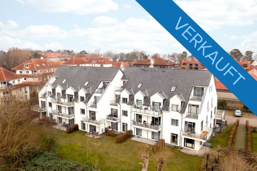 Claussen-Immobilien-Ferienwohnung-Boltenhagen-verkauft