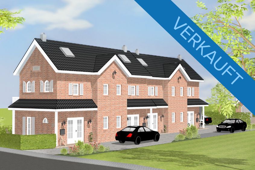 Claussen-Immobilien-Groemitz-Außen-Eingang-verkauft