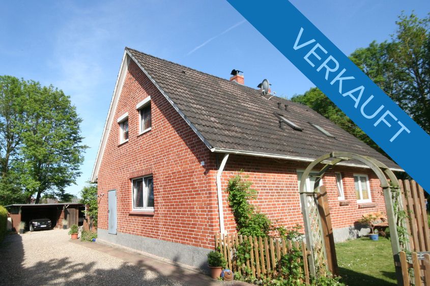 Claussen-Immobilien-Immobilie-Luebeck-verkauft