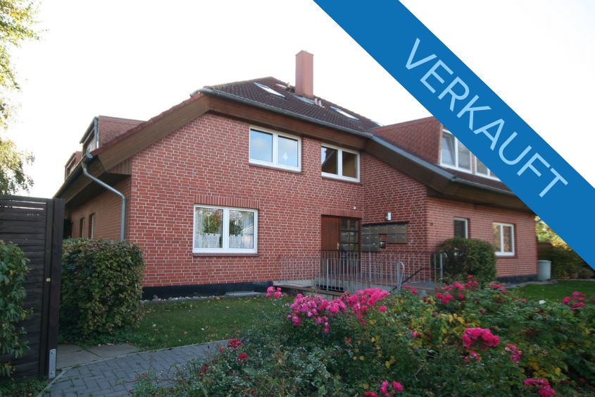 Claussen-Immobilien-Immobilie-Ostholstein-verkauft