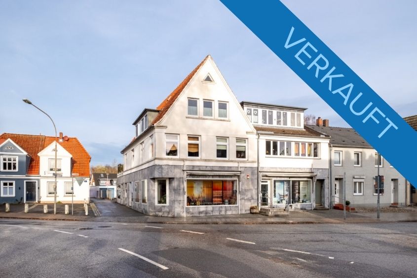 Claussen-Immobilien-Kurgartenstrasse-Travemuende-verkauft
