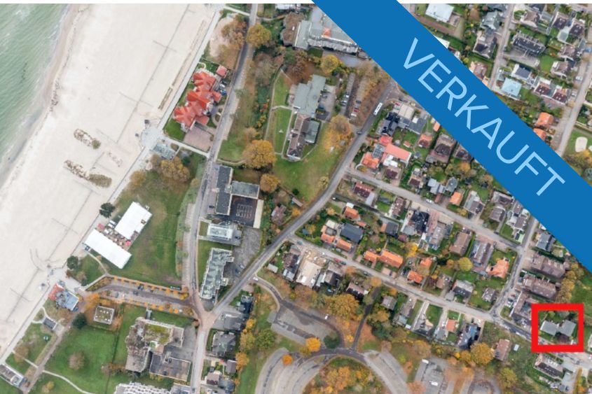 Claussen-Immobilien-Neubau-Ferienwohnungen-Groemitz-verkauft