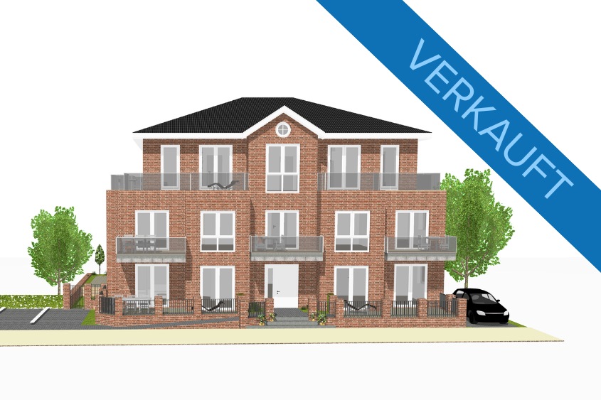 Claussen-Immobilien-Neubau-Groemitz-Stellplaetze-verkauft
