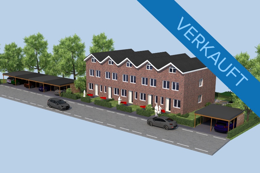 Claussen-Immobilien-Neubau-Groemitz-Trift-verkauft