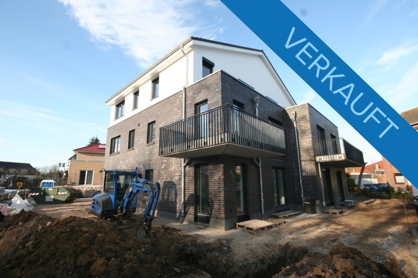 Claussen-Immobilien-Neubau-Groemitz-verkauft