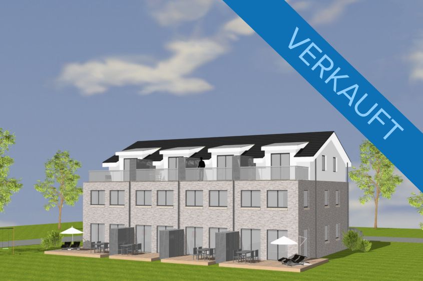 Claussen-Immobilien-Neubau-Reihenmittelhaus-Gross-Meinsdorf-verkauft
