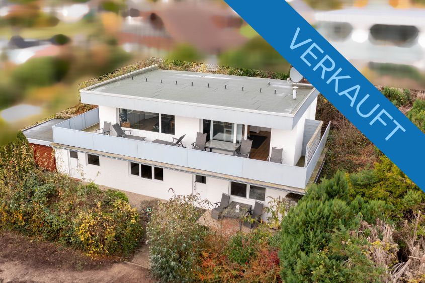 Claussen-Immobilien-Schashagen-Furthkoppel-verkauft