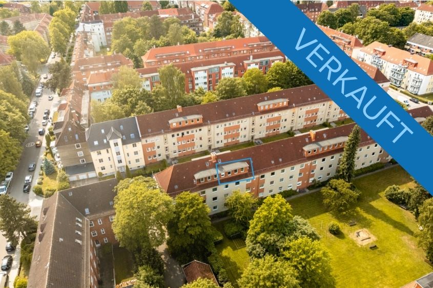 Claussen-Immobilien-Schillstrasse-verkauft