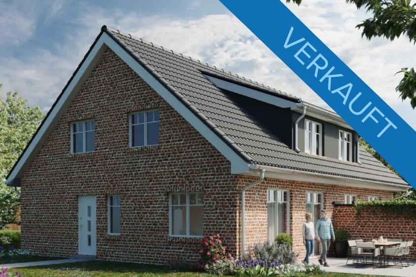 Claussen-Immobilien-verkauft-Doppelhaushälfte-Bosau