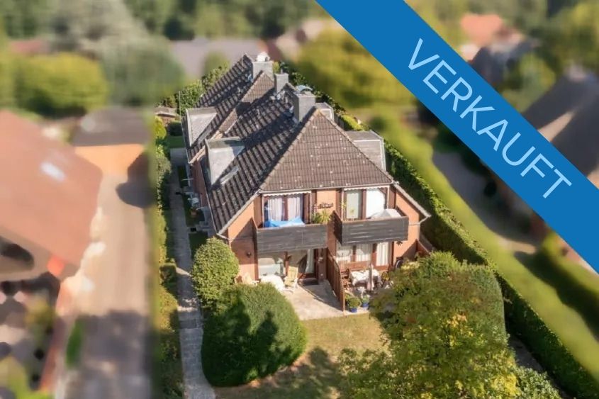 Claussen-Immobilien-verkauft-Ferienhaus