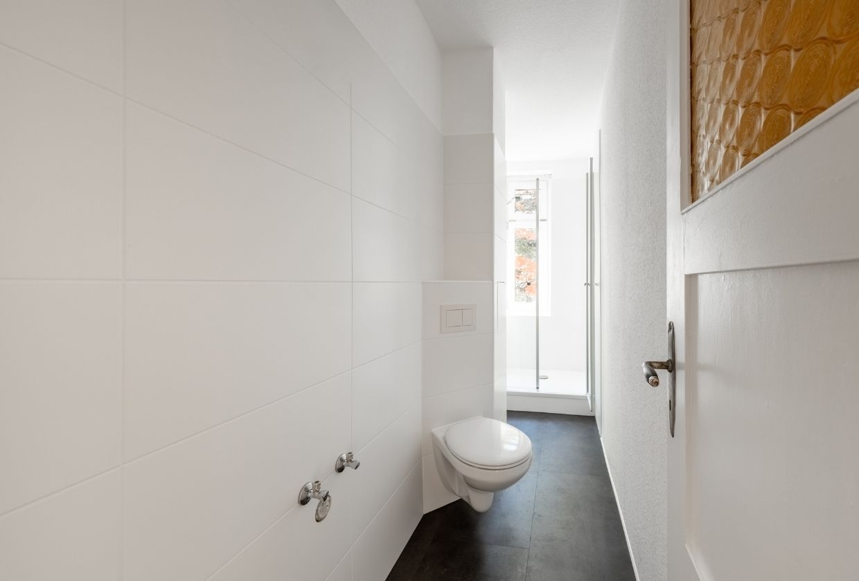 Claussen-Immobilien-005-BRC-Badezimmer